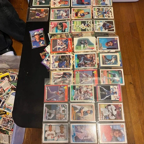 Used - Picture 7 of 12